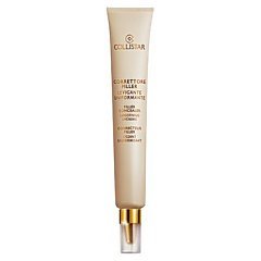 Collistar Filler Concealer 1/1