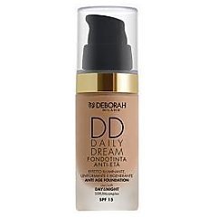 Deborah DD Daily Dream Anti Age Foundation 1/1