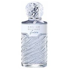 Rochas Eau de Rochas Fraiche 1/1