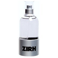 Zirh pour Homme tester 1/1