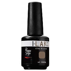 Peggy Sage I-LAK Soak Off Gel Polish 1/1