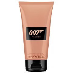 James Bond 007 for Women 1/1