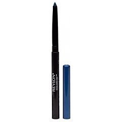 Revlon ColorStay Eyeliner 1/1