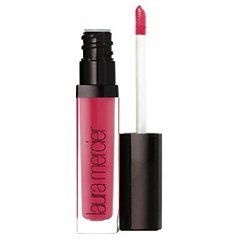 Laura Mercier Lip Glace 1/1