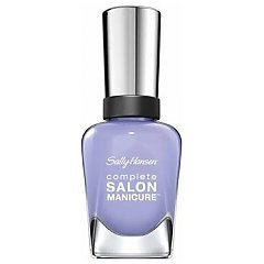 Sally Hansen Complete Salon Manicure 1/1