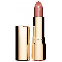 Clarins Joli Rouge Brillant 2016 1/1