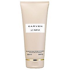 Carven Le Parfum 1/1