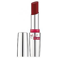 Pupa Miss Pupa Ultra Brilliant Lipstick 1/1