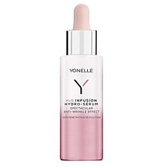 YONELLE H2O Infusion Hydro-Serum 1/1