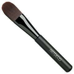 Artdeco Make Up Brush Profi 1/1