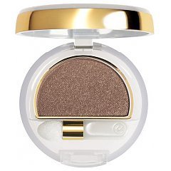 Collistar Silk Effect Eyeshadow 1/1