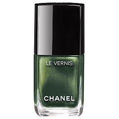 CHANEL Le Vernis Longwear Nail Colour 1/1