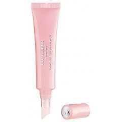 Christian Dior Addict Lip Glow Pomade Color Reviver Instant Oil-Gel Care 1/1