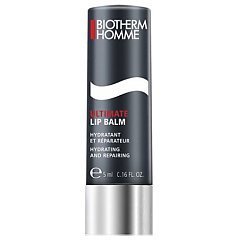Biotherm Homme Ultimate Lip Balm Hydrating and Repairing 1/1