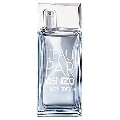 Kenzo L'Eau par Kenzo Mirror Edition pour Homme 1/1