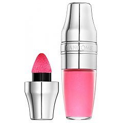 Lancome Juicy Shaker Pigment Infused Bi-Phased Lip Oil 1/1