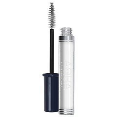 Kryolan Acquacolor Hair Mascara 1/1
