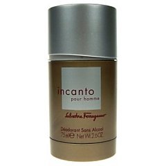 Salvatore Ferragamo Incanto pour Homme 1/1