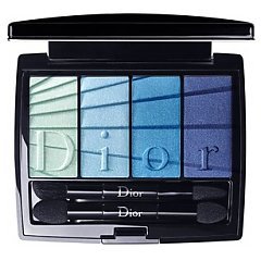 Christian Dior 4 Couleurs Eyeshadow Palette Colour Gradation Collection 1/1