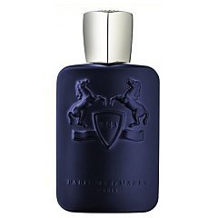 Parfums de Marly Layton 1/1