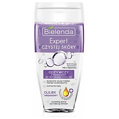 Bielenda Expert Czystej Skóry Olejek Arganowy 1/1