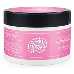 Body Boom Body Butter 1/1