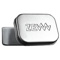 ZEW for Men Soap Dish 1/1