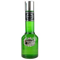 Brut Cologne 1/1