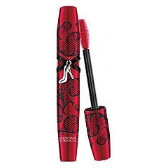 Physicians Formula Sexy Booster Va Va Voom Volume Mascara 1/1