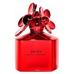 Marc Jacobs Daisy Shine Red Edition 1/1