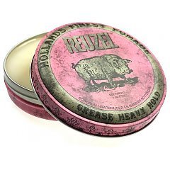 Reuzel Hollands Finest Pomade Pink 1/1