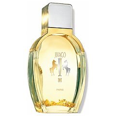 Jivago 24K for Men 1/1