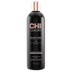 CHI Luxury Black Seed Oil Conditioner 1/1