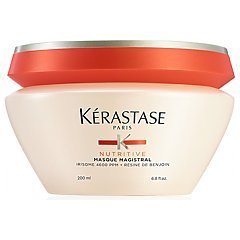 Kerastase Nutritive Fundamental Nutrition Masque 1/1