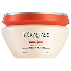 Kerastase Nutritive Fundamental Nutrition Masque 1/1