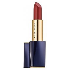 Estee Lauder Pure Color Envy Matte Lipstick 1/1