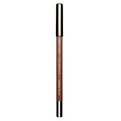 Clarins Lipliner Pencil 1/1