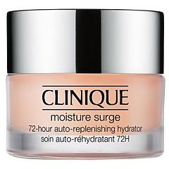 Clinique Moisture Surge 72-Hour Auto-Replenishing Hydrator 1/1