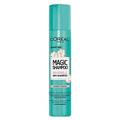 L'Oreal Magic Shampoo Invisible 1/1