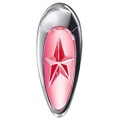 Thierry Mugler Angel Muse Eau de Toilette 1/1