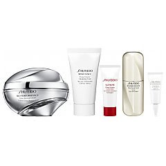 Shiseido Bio-Performance Glow Revival 1/1