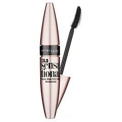 Maybelline Lash Sensational Mascara 1/1