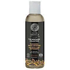 Natura Siberica The Northern Collection Cleansing Micellar Water 1/1