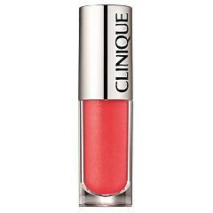 Clinique Pop Splash Lip Gloss + Hydration 1/1