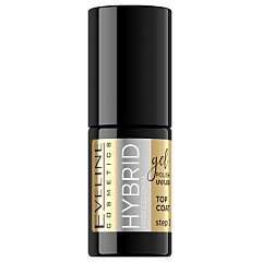 Eveline Hybrid Professional Top Coat 1/1