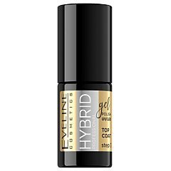 Eveline Hybrid Professional Top Coat 1/1