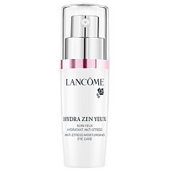 Lancome Hydra Zen Yeux Anti-Stress Moisturising Eye Care 1/1