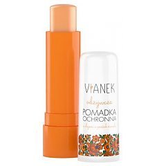 Vianek Lip Balm 1/1