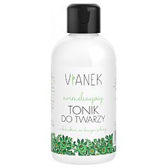 Vianek Face Toner 1/1