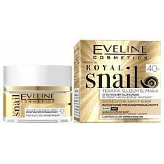 Eveline Royal Snail 40+ 1/1